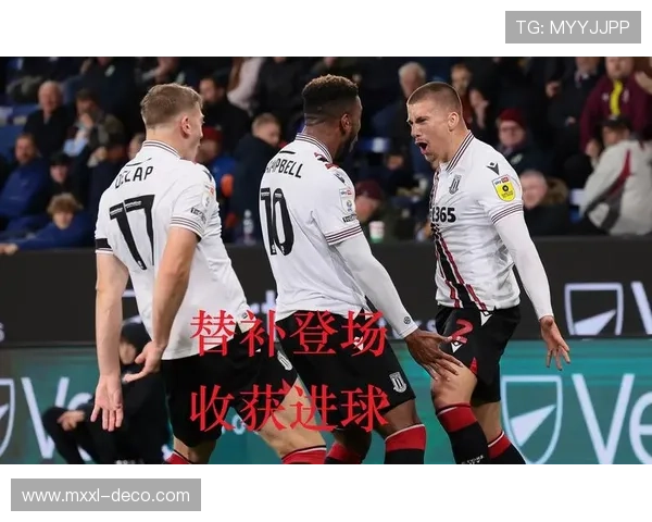 迷你罗替补登场葡U16胜日本 迷你罗替补登场葡U16胜日本