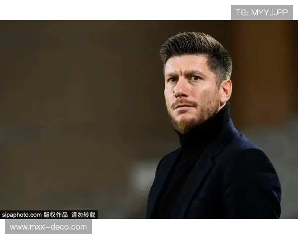 加拉塔萨雷主帅称志在淘汰尤文