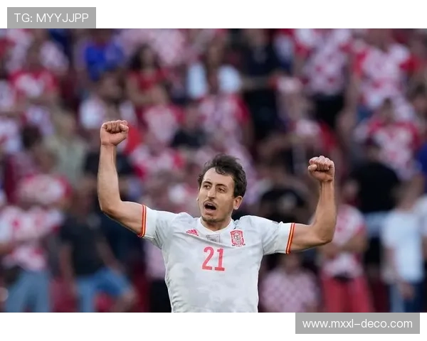 奥亚萨瓦尔谈争议点球细节还原