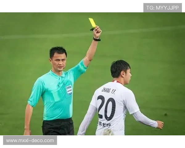 埃尔坎致电意足协表达对裁判忧