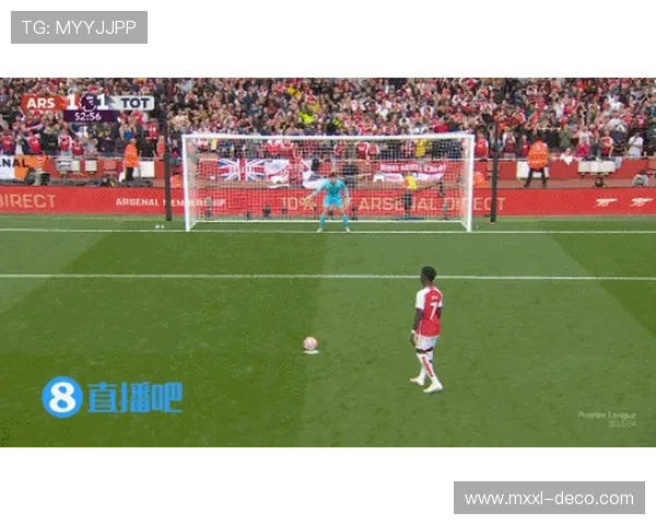 萨卡伤情阿森纳确认战热刺出战