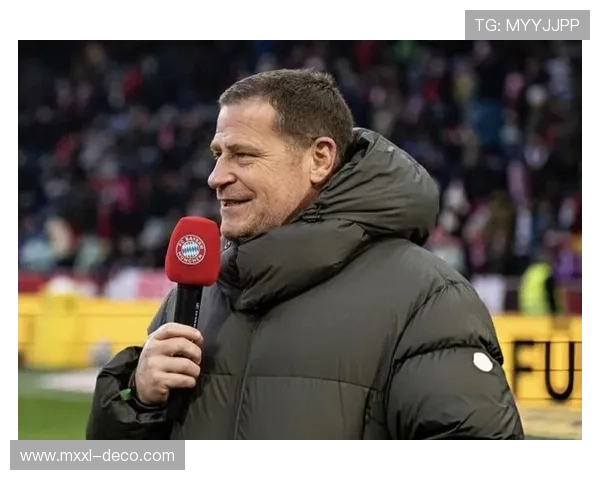 埃贝尔续约问题仍在处理中回应