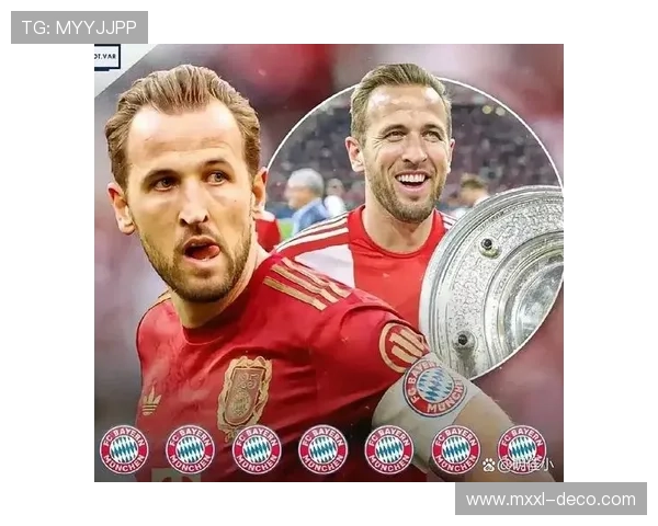 埃贝尔嘲讽巴萨签凯恩毫无胜算