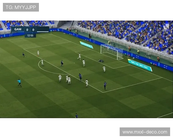 大阪钢巴客场逆转冈山绿雉取胜