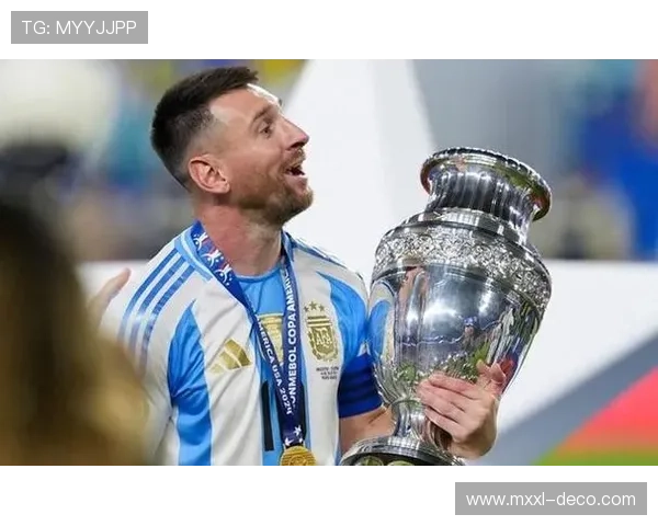 多哈迪拜之间梅西爱恨反转记 多哈迪拜之间梅西爱恨反转记