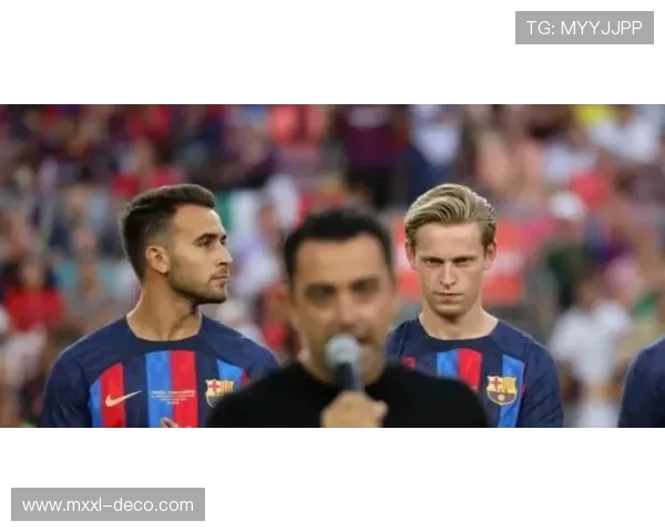 塞尔塔主席誓言宠坏主帅 坚决不放其离队