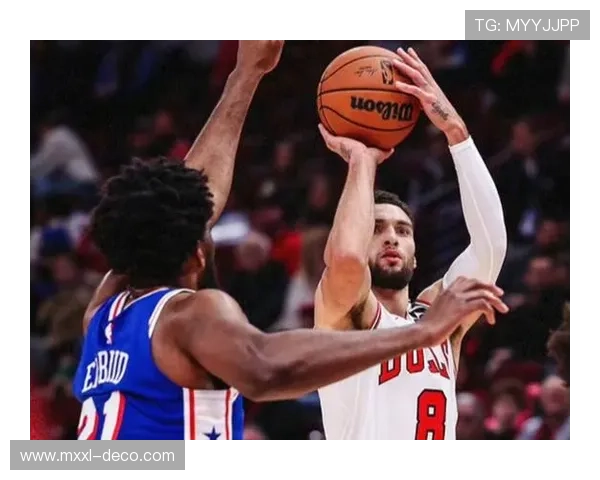 大帝复出无期 马克西伤退 76人难逃附加赛 大帝复出无期 马克西伤退 76人难逃附加赛