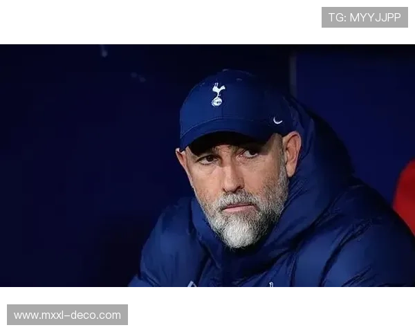 图多尔早换金斯基被指自私行为