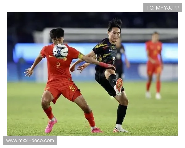 多队反对亚运足球名额限制 或将维持自由报名