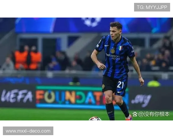 国米有意科内萨索洛标价2000万 国米有意科内萨索洛标价2000万