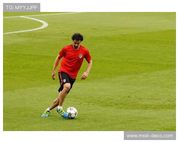 奥布拉克普维尔门多萨共练马竞 奥布拉克普维尔门多萨共练马竞