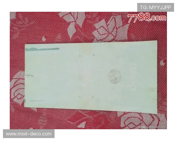 宁波队因球迷投掷烟盒被罚3万元 宁波队因球迷投掷烟盒被罚3万元