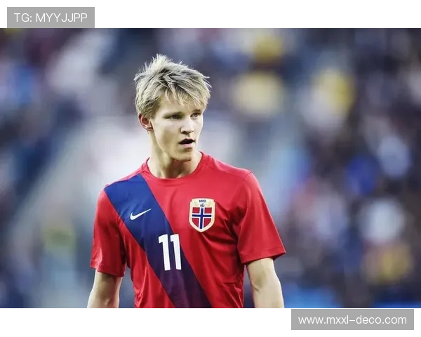 天空逆转阿森纳实力全面回归