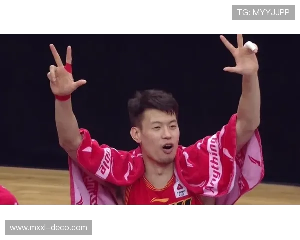 发展队挑战哈德斯菲尔德力争四强席位